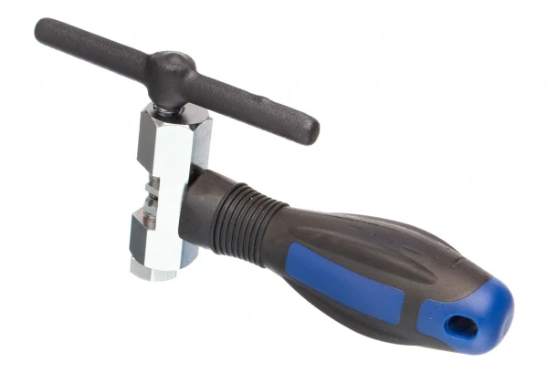 Dérive Chaîne Neatt PRO 10/11/12 Vitesses 4 Dérive Chaîne Neatt PRO 10/11/12 Vitesses – Image 2