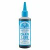 Lubrifiant Conditions Humides Juice Lubes Chain Juice Wet 130 Ml 2 Lubrifiant Conditions Humides Juice Lubes Chain Juice Wet 130 Ml -Entretien Réparation Route Soldes unnamed file 2643