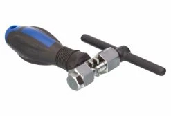 Dérive Chaîne Neatt PRO 10/11/12 Vitesses 9 Dérive Chaîne Neatt PRO 10/11/12 Vitesses -Entretien Réparation Route Soldes unnamed file 265