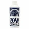 Huile De Suspension Juice Lubes 20W 500 Ml