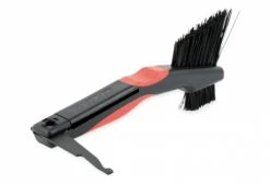 Brosse Pour Transmission Zefal ZB Clean -Entretien Réparation Route Soldes unnamed file 2668