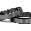Roulement Black Bearing Pour Boîtier De Pédalier BB30 30 X 42 X 7 Mm (x2) 1 Roulement Black Bearing Pour Boîtier De Pédalier BB30 30 X 42 X 7 Mm (x2) -Entretien Réparation Route Soldes unnamed file 2669
