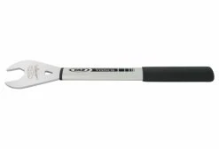 Clé à Jeu De Direction VAR