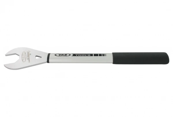 Clé à Jeu De Direction VAR 3 Clé à Jeu De Direction VAR