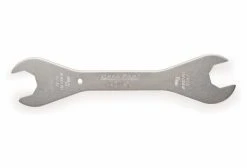 Clé Plate De 30mm / 32mm Park Tool HCW-7