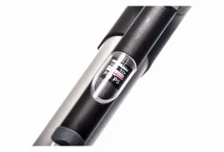 Pompe à Main NEATT Precision Avec Manometre 13 Pompe à Main NEATT Precision Avec Manometre -Entretien Réparation Route Soldes unnamed file 268