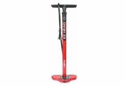 Pompe à Pied Beto 11 Bar Rouge -Entretien Réparation Route Soldes unnamed file 2684