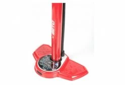 Pompe à Pied Beto 11 Bar Rouge -Entretien Réparation Route Soldes unnamed file 2686