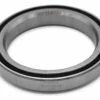 Roulement De Direction Black Bearing C8 35 X 47 X 7 Mm 45/45° -Entretien Réparation Route Soldes unnamed file 2699
