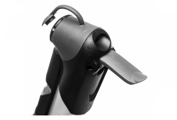 Pompe à Main NEATT Precision Avec Manometre 7 Pompe à Main NEATT Precision Avec Manometre – Image 5