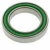 ENDURO BEARINGS S6803 LLB 17X26X5