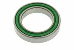 ENDURO BEARINGS S6803 LLB 17X26X5