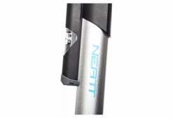 Pompe à Main NEATT Precision Avec Manometre 16 Pompe à Main NEATT Precision Avec Manometre -Entretien Réparation Route Soldes unnamed file 271