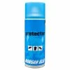 Spray Imperméabilisant Morgan Blue Protector 400 Ml -Entretien Réparation Route Soldes unnamed file 2713