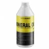 Liquide Minéral Tektro 1L