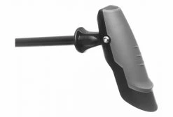 Pompe à Main NEATT Precision Avec Manometre 17 Pompe à Main NEATT Precision Avec Manometre -Entretien Réparation Route Soldes unnamed file 272