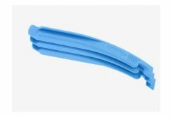 VAR Jeu De 3 Démonte Pneus