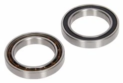 Roulements Elvedes Pour Boitier Campagnolo Ultra-Torque