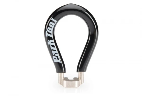 Clé à Rayon Gauge 80 Tête 0,127'' Park Tool SW-0C Noir 3 Clé à Rayon Gauge 80 Tête 0,127'' Park Tool SW-0C Noir