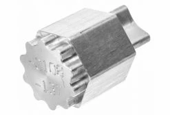 Outil Hope Pour End Cap Manivelles Et Pédaliers EVO