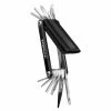 Multi-Outils Topeak Tubi 18 Noir (18 Fonctions) 1 Multi-Outils Topeak Tubi 18 Noir (18 Fonctions) -Entretien Réparation Route Soldes unnamed file 2747