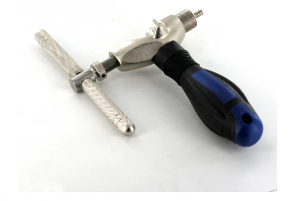 GNK Dérive Chaîne RITE TOOLZ 3 GNK Dérive Chaîne RITE TOOLZ