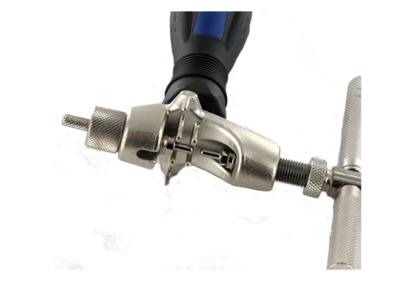 GNK Dérive Chaîne RITE TOOLZ 4 GNK Dérive Chaîne RITE TOOLZ – Image 2