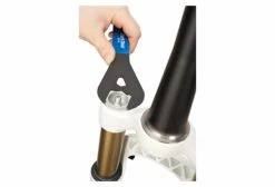 Clé à Cône Park Tool 26mm -Entretien Réparation Route Soldes unnamed file 2760