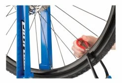 Clé à Rayon Gauge 80 Tête 0,136'' Park Tool SW-2C Rouge 5 Clé à Rayon Gauge 80 Tête 0,136'' Park Tool SW-2C Rouge -Entretien Réparation Route Soldes unnamed file 2762