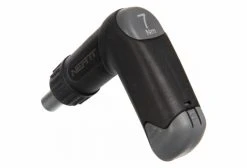 Clé Dynamométrique Neatt 7 Nm 3/4/5mm T25 -Entretien Réparation Route Soldes unnamed file 2765