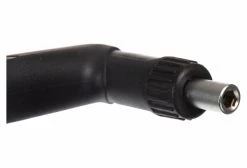 Clé Dynamométrique Neatt 7 Nm 3/4/5mm T25 -Entretien Réparation Route Soldes unnamed file 2766