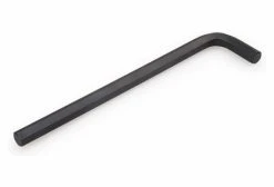PARK TOOL Clé Allen 14mm