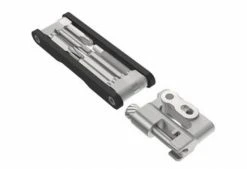 Multi Outils Syncros IS Cache 8CT 8 Fonctions