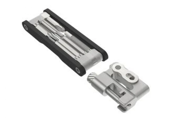 Multi Outils Syncros IS Cache 8CT 8 Fonctions 3 Multi Outils Syncros IS Cache 8CT 8 Fonctions