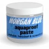 MORGAN BLUE Graisse AQUAPROOF 200ml -Entretien Réparation Route Soldes unnamed file 2789
