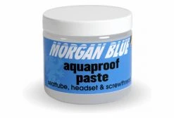MORGAN BLUE Graisse AQUAPROOF 200ml