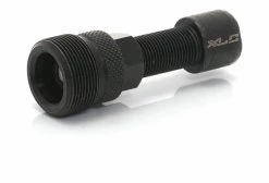 XLC Extracteur De Manivelles Pour Boîtier Carré TO-CS02