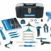 Kit D'Outils Park Tool AK-5 Advanced Mechanic Tool Kit 2 Kit D'Outils Park Tool AK-5 Advanced Mechanic Tool Kit -Entretien Réparation Route Soldes unnamed file 280