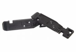 Multi-Outils Neatt Clever Noir -Entretien Réparation Route Soldes unnamed file 2801