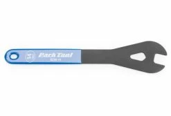 Clé à Cône Park Tool 14 Mm