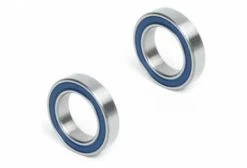 Kit De 2 Roulements Ritchey 20308V-2RS 30 X 20 X 8 Mm