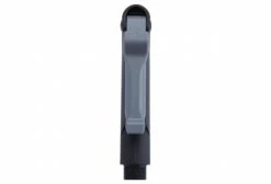 Tuyau + Tête De Pompe BBB Dualhead HoseKit 3.0 Noir 8 Tuyau + Tête De Pompe BBB Dualhead HoseKit 3.0 Noir -Entretien Réparation Route Soldes unnamed file 2818