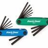 2 Multi Outils Allen Et Torx Park Tool FWS-2 -Entretien Réparation Route Soldes unnamed file 2820