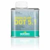 Liquide De Frein Motorex Brake Fluid DOT 5.1 250 Ml -Entretien Réparation Route Soldes unnamed file 2823