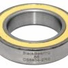 Roulement Black Bearing Céramique 6804-2RS 20 X 32 X 7 Mm -Entretien Réparation Route Soldes unnamed file 2826