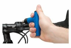 Tournevis Dynamométrique 4NM Park Tool PTD-4 8 Tournevis Dynamométrique 4NM Park Tool PTD-4 -Entretien Réparation Route Soldes unnamed file 2834