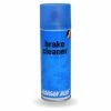 MORGAN BLUE Spray Clean Disque 400ml 1 MORGAN BLUE Spray Clean Disque 400ml -Entretien Réparation Route Soldes unnamed file 2847