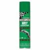 FINISH LINE Lubrifiant CROSS COUNTRY Humides Spray 240 Ml -Entretien Réparation Route Soldes unnamed file 2855