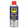 WD 40 Lubrifiant Chaine WD40 Moto Cire Chaine 400 ML -Entretien Réparation Route Soldes unnamed file 2856