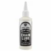 Lubrifiant Conditions Sèches Juice Lubes Chain Juice Wax 130 Ml